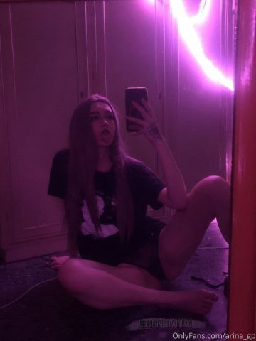 Ирина